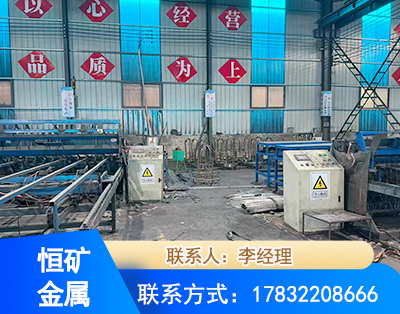漳州厂房厂貌
